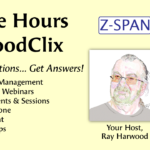 Announcing Office Hours with GoodClix!
